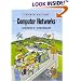 Computer Networks (4th Edition)