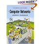 Computer Networks (4th Edition)