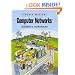 Computer Networks (4th Edition)