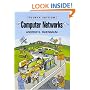 Computer Networks (4th Edition)