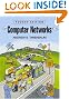 Computer Networks (4th Edition)