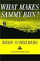 What Makes Sammy Run?: A Novel