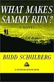 What Makes Sammy Run? (Vintage)