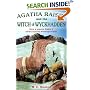 Agatha Raisin and the Witch of Wyckhadden (Agatha Raisin 09) (Agatha Raisin 09)