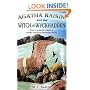 Agatha Raisin and the Witch of Wyckhadden (Agatha Raisin 09)