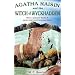 Agatha Raisin and the Witch of Wyckhadden (Agatha Raisin 09)
