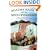 Agatha Raisin and the Witch of Wyckhadden (Agatha Raisin 09)