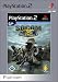 Socom - U.S. Navy Seals Platinum