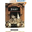Joliet (IL) (Images of America)
