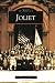 Joliet (IL) (Images of America)