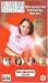 DVD : Virtual Sexuality