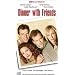 Dinner With Friends [VHS]