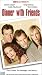 Search : Dinner With Friends