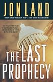 The Last Prophecy