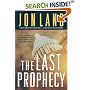 The Last Prophecy (Ben and Danielle)