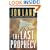 The Last Prophecy (Ben and Danielle)