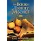 Love Histrorical Fiction