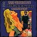 Christopher Columbus Digs the Jive at Amazon mp3: 51CHSKGgbfL._SL75_