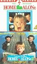 Home Alone 1 / Home Alone 2 - Lost In New York [1990] [VHS] [1992]