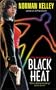 Black Heat: A Nina Halligan Novel