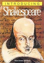 Introducing Shakespeare (Introducing...)
