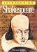 Book Introducing Shakespeare (Introducing...(Totem))
