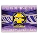 RESCUE DETOX PERMANENT 5 DAY DETOX