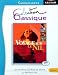 Voyage sur le nil Voyage sur le nil