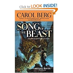 Song of the Beast