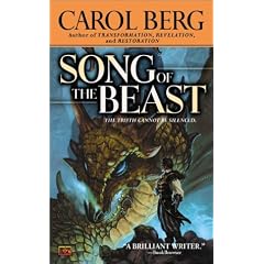 Song of the Beast