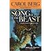 Song of the Beast