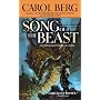 Song of the Beast