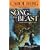 Song of the Beast