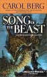 Song of the Beast