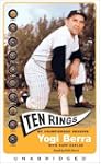 Ten Rings (unabridged): My Championsh...