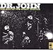 The Best of Dr. John: The Night Tripper The Best of Dr. John: The Night Tripper