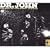 The Best of Dr. John: The Night Tripper