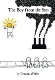 The Boy from the Sun