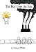 The Boy from the Sun
