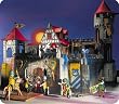 playmobil alte modelle