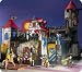 Playmobil 3666 - Große Ritterburg
