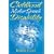 Childhood Motor Speech Disability (2nd Edition)