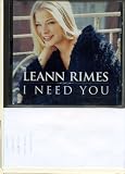 Buy : I Need You / Spirit in the Sky
