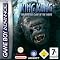 my ps2 games
