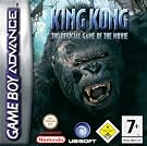 King Kong: The...