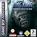 King
Kong:
The
Official
Game
of
the
Movie
(GBA)
