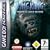 King Kong: The Official Game of the Movie (GBA)