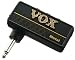 Vox Amplug Metal