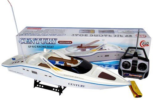 SYMA �ܡ��ȥ饸����⡼�ȥ���ȥ�����30"RC �¹�͢���ʡ�����ꥫ����ȯ��