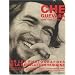 Che Guevara (juin 1928-juin 2003) par les photographes de la r�volution cubaine